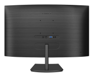 PHILIPS 27'' 271E1SCA/00 Czarny - 514814 - zdjęcie 6